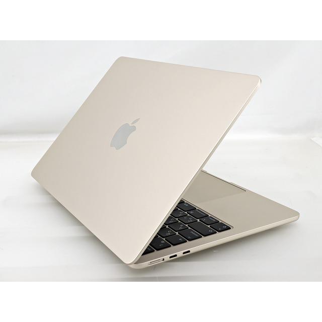 【3年保証】 APPLE MACBOOK AIR MC7W4J/A APPLE アップル 中古 パソコン ノート モバイル PC 爆買 | MacBook | 03