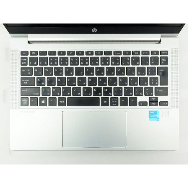 ProBook 【3年保証】 HP PROBOOK 430 G8 Windows11 i5 中古 パソコン