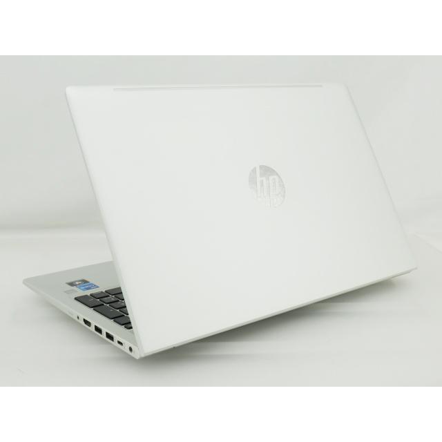 ProBook 【3年保証】 HP PROBOOK 450 G9 Windows11 i7 中古 パソコン