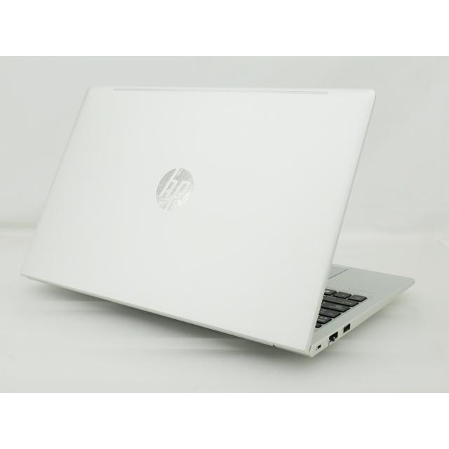ProBook 【3年保証】 HP PROBOOK 450 G9 Windows11 i7 中古 パソコン