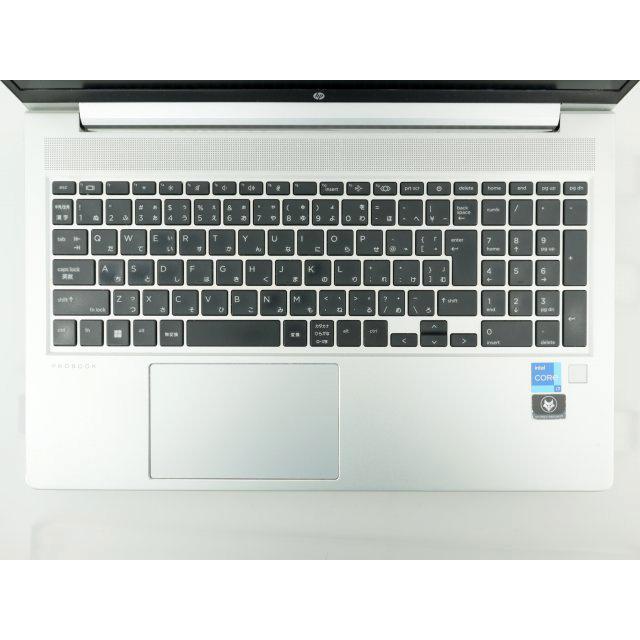 ProBook 【3年保証】 HP PROBOOK 450 G9 Windows11 i7 中古 パソコン