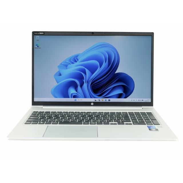 ProBook 【3年保証】 HP PROBOOK 450 G9 Windows11 i7 中古 パソコン