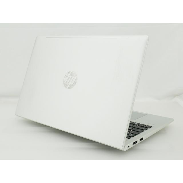 ProBook 【3年保証】 HP PROBOOK 450 G9 Windows11 i7 中古 パソコン