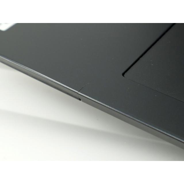 【3年保証】 LENOVO THINKPAD L13 Windows11 i5 レノボ 中古 パソコン ノート モバイル PC | ThinkPad | 02