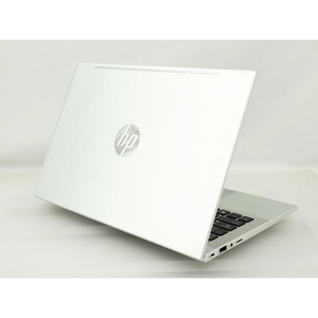 ProBook 【3年保証】 HP PROBOOK 430 G8 Windows11 i5 中古 パソコン