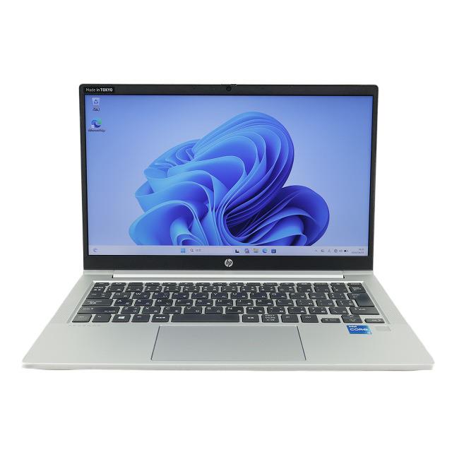 ProBook 【3年保証】 HP PROBOOK 430 G8 Windows11 i5 中古 パソコン