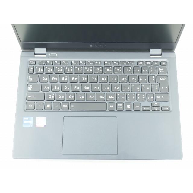 dynabook（ダイナブック） 【3年保証】 dynabook DYNABOOK G83/HS