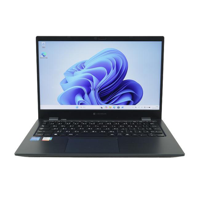 dynabook G83/HU 中古 dynabook（ダイナブック） 【3年保証】 dynabook DYNABOOK G83/HU