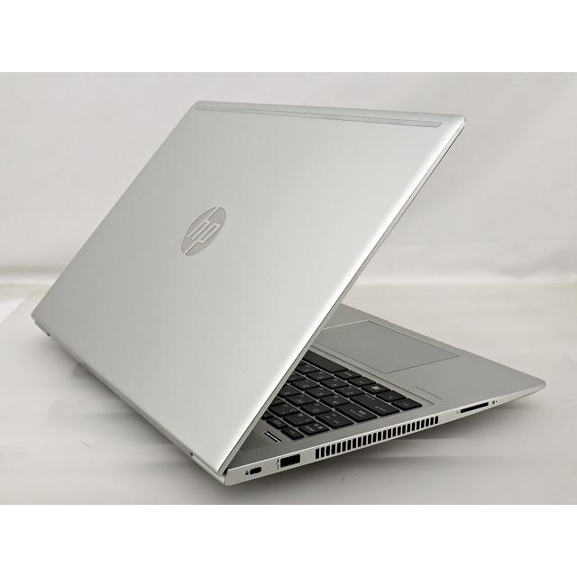 ProBook 【3年保証】 HP PROBOOK 450 G6 Windows11 i5 中古 パソコン