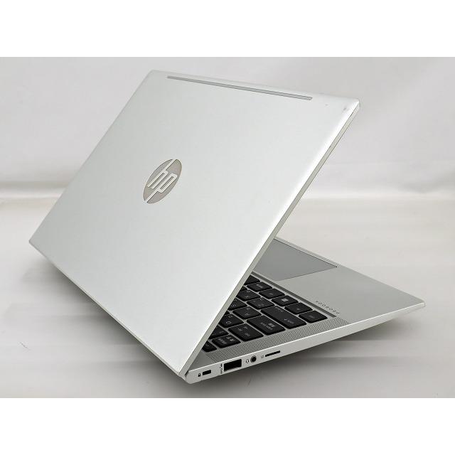 ProBook 【3年保証】 HP PROBOOK 430 G8 Windows11 i5 中古 パソコン