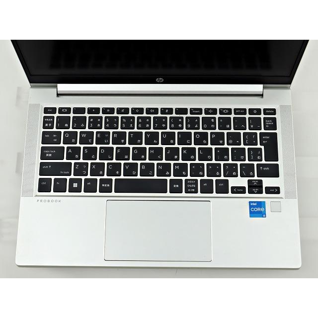 ProBook 【3年保証】 HP PROBOOK 430 G8 Windows11 i5 中古 パソコン