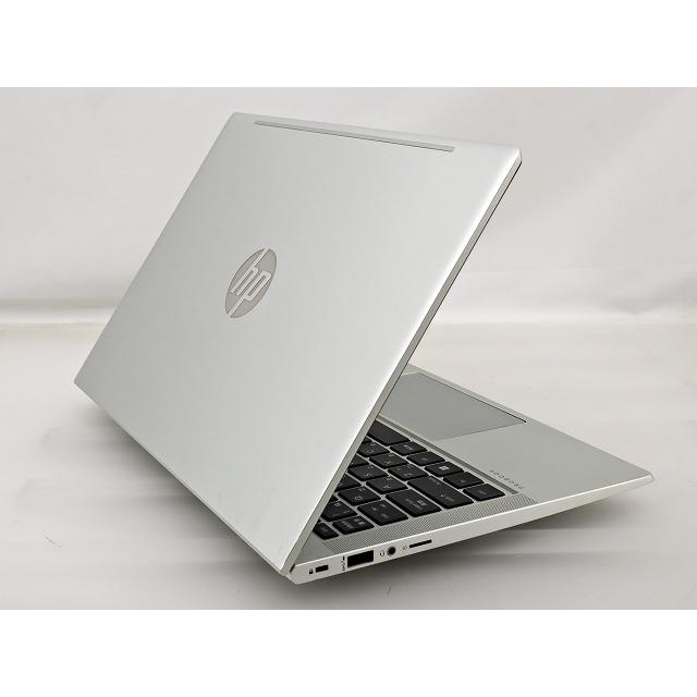 ProBook 【3年保証】 HP PROBOOK 430 G8 Windows11 i5 中古 パソコン