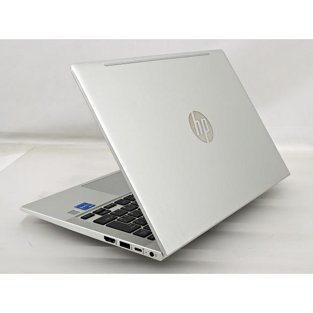 ProBook 【3年保証】 HP PROBOOK 430 G8 Windows11 i5 中古 パソコン