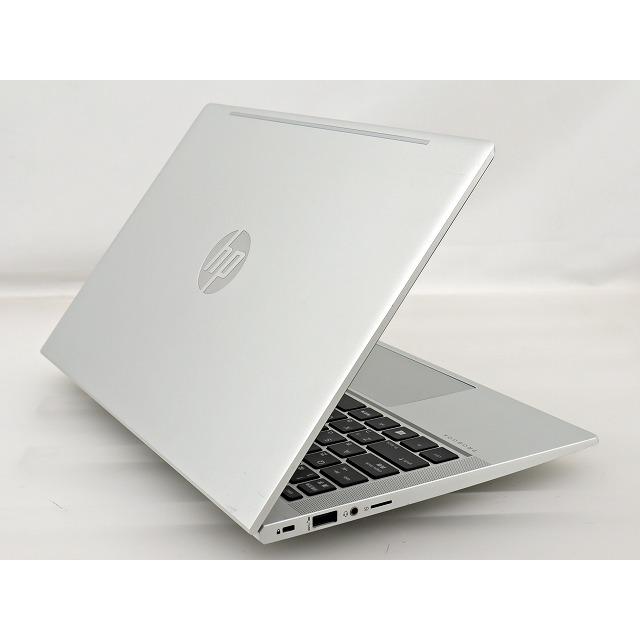 ProBook 【3年保証】 HP PROBOOK 430 G8 Windows11 i5 中古 パソコン