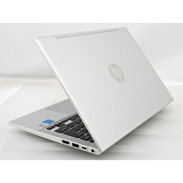 ProBook 【3年保証】 HP PROBOOK 430 G8 Windows11 i5 中古 パソコン