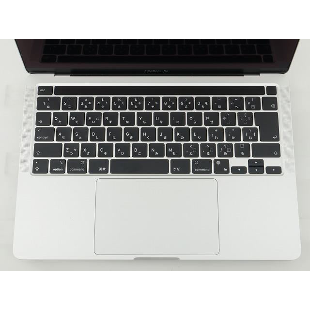 【3年保証】 APPLE MACBOOK PRO MYDA2J/A APPLE アップル 中古 パソコン ノート モバイル PCの画像