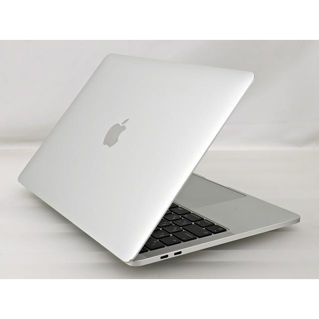 【3年保証】 APPLE MACBOOK PRO MYDA2J/A APPLE アップル 中古 パソコン ノート モバイル PCの画像