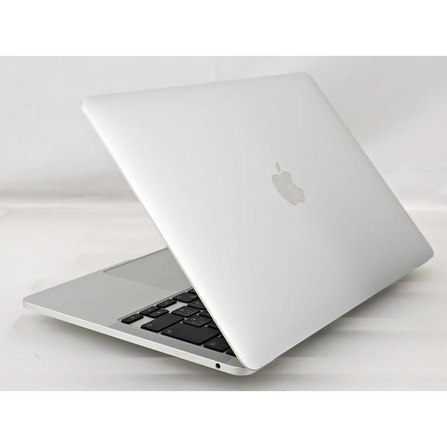 【3年保証】 APPLE MACBOOK PRO MYDA2J/A APPLE アップル 中古 パソコン ノート モバイル PCの画像