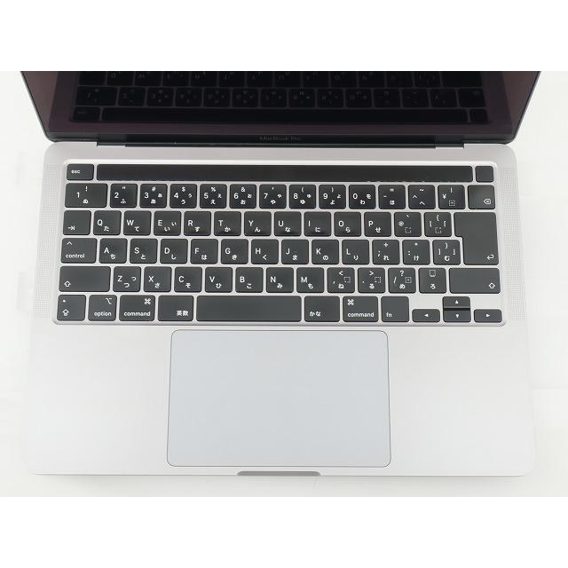 【3年保証】 APPLE MACBOOK PRO MWP52J/A i7 アップル 中古 パソコン ノート モバイル PCの画像