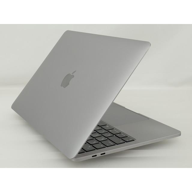 【3年保証】 APPLE MACBOOK PRO MWP52J/A i7 アップル 中古 パソコン ノート モバイル PCの画像