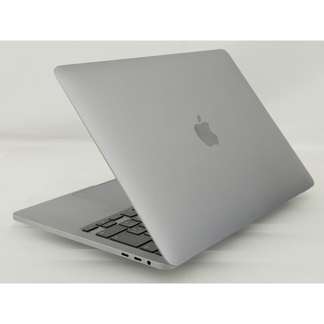 【3年保証】 APPLE MACBOOK PRO MWP52J/A i7 アップル 中古 パソコン ノート モバイル PCの画像