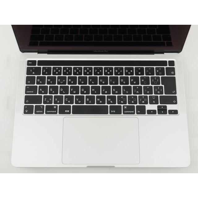 【3年保証】 APPLE MACBOOK PRO MWP82J/A i7 アップル 中古 パソコン ノート モバイル PCの画像