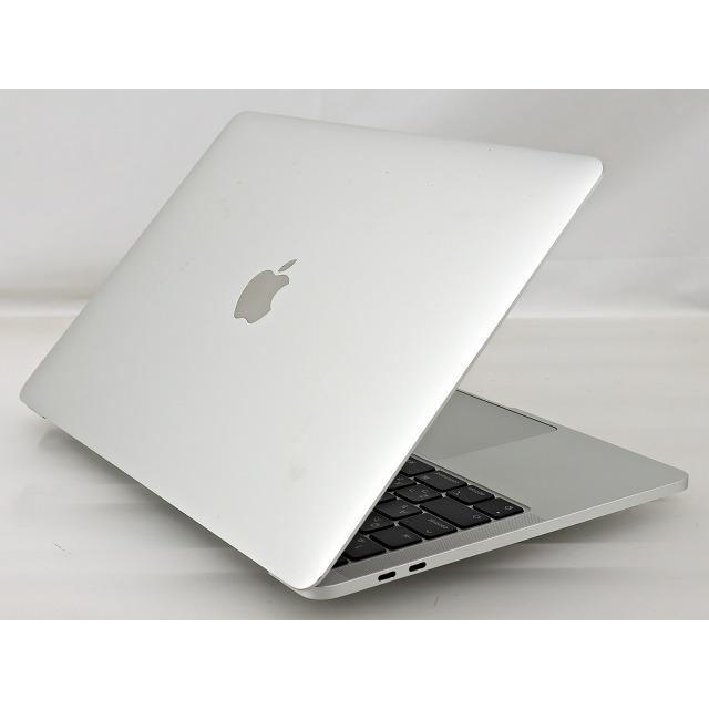 【3年保証】 APPLE MACBOOK PRO MWP82J/A i7 アップル 中古 パソコン ノート モバイル PCの画像