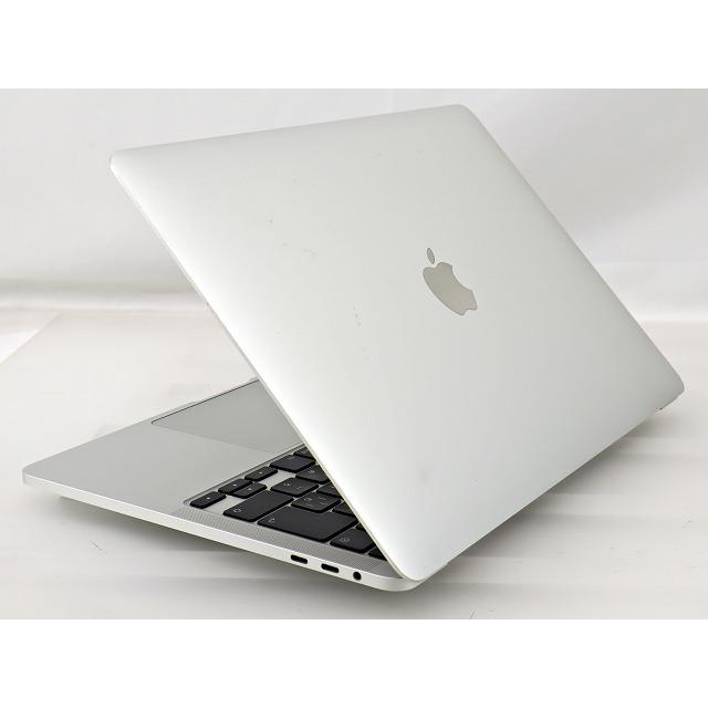 【3年保証】 APPLE MACBOOK PRO MWP82J/A i7 アップル 中古 パソコン ノート モバイル PCの画像