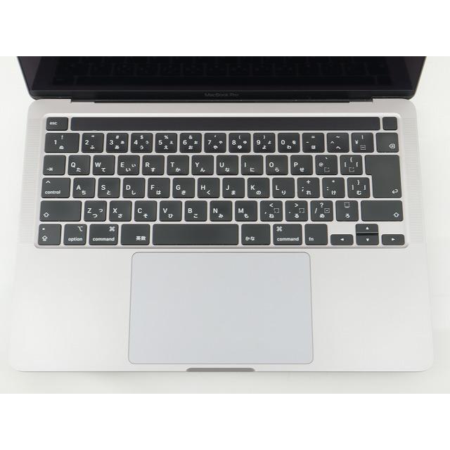【3年保証】 APPLE MACBOOK PRO MWP52J/A i7 アップル 中古 パソコン ノート モバイル PCの画像