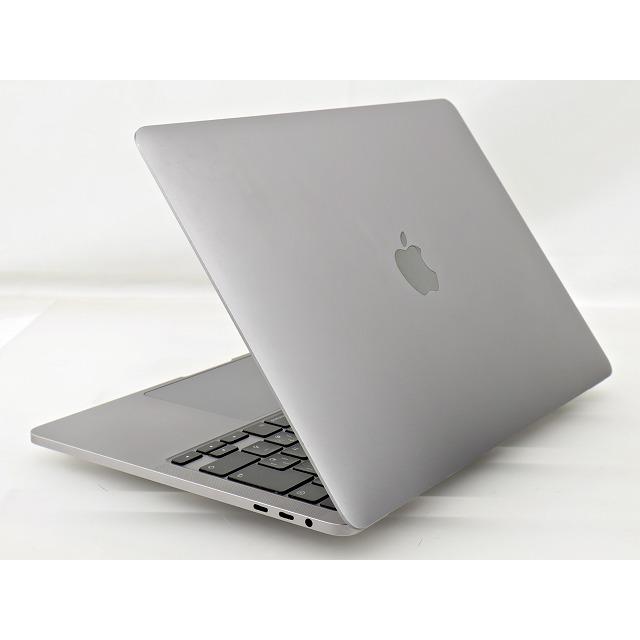 【3年保証】 APPLE MACBOOK PRO MWP52J/A i7 アップル 中古 パソコン ノート モバイル PCの画像