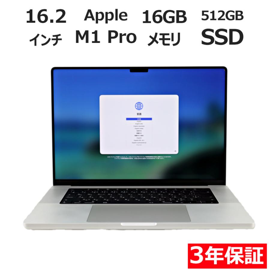 あす楽対応 4at264078 [4at264078]