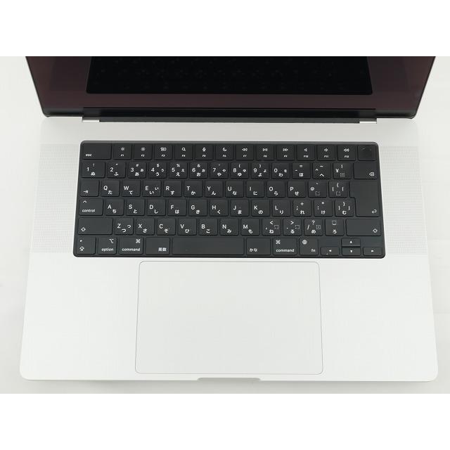 【3年保証】 APPLE MACBOOK PRO MK1E3J/A APPLE アップル 中古 パソコン ノート PCの画像