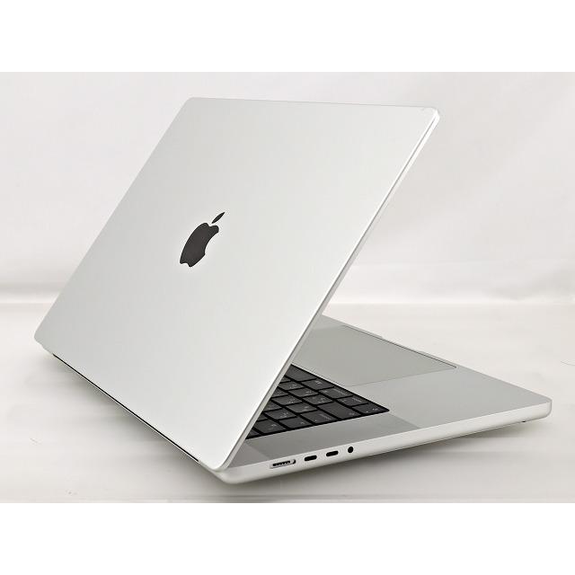 【3年保証】 APPLE MACBOOK PRO MK1E3J/A APPLE アップル 中古 パソコン ノート PCの画像