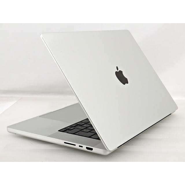 【3年保証】 APPLE MACBOOK PRO MK1E3J/A APPLE アップル 中古 パソコン ノート PCの画像