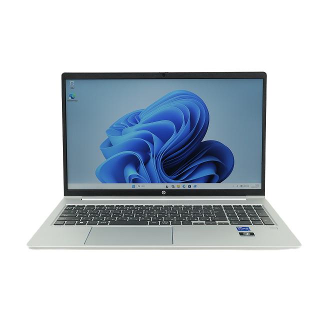 ProBook 【3年保証】 HP PROBOOK 450 G9 Windows11 i7 中古 パソコン