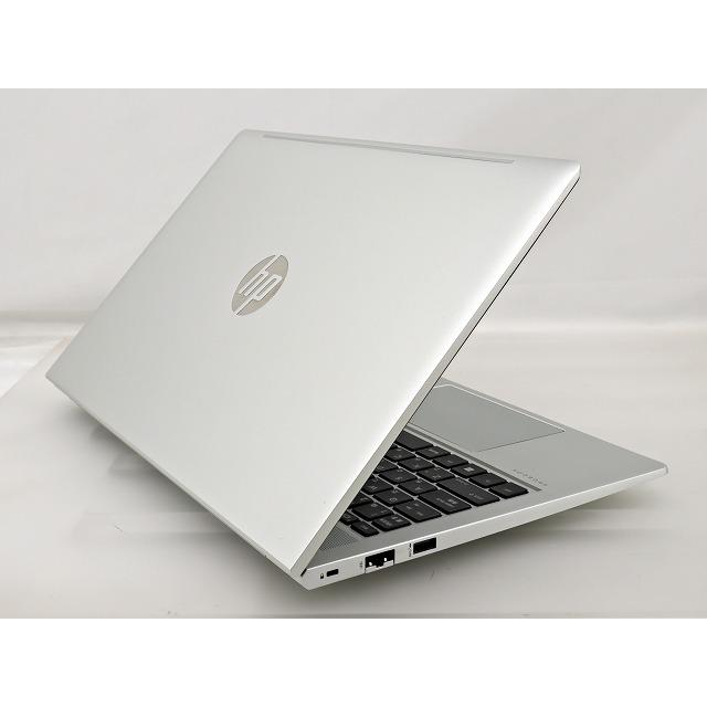 ProBook 【3年保証】 HP PROBOOK 450 G9 Windows11 i7 中古 パソコン