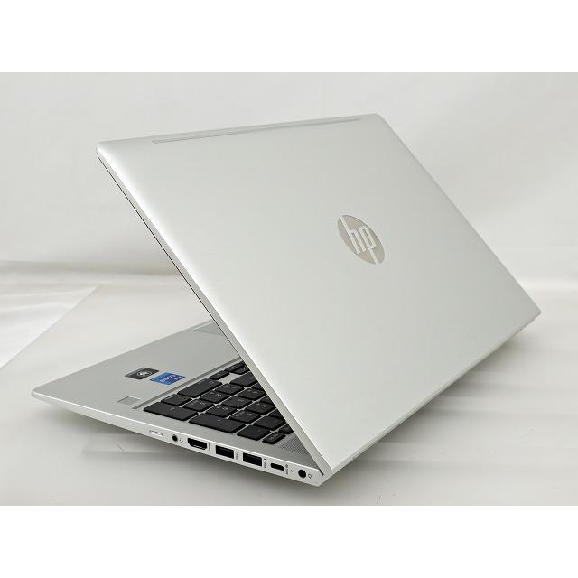 ProBook 【3年保証】 HP PROBOOK 450 G9 Windows11 i7 中古 パソコン