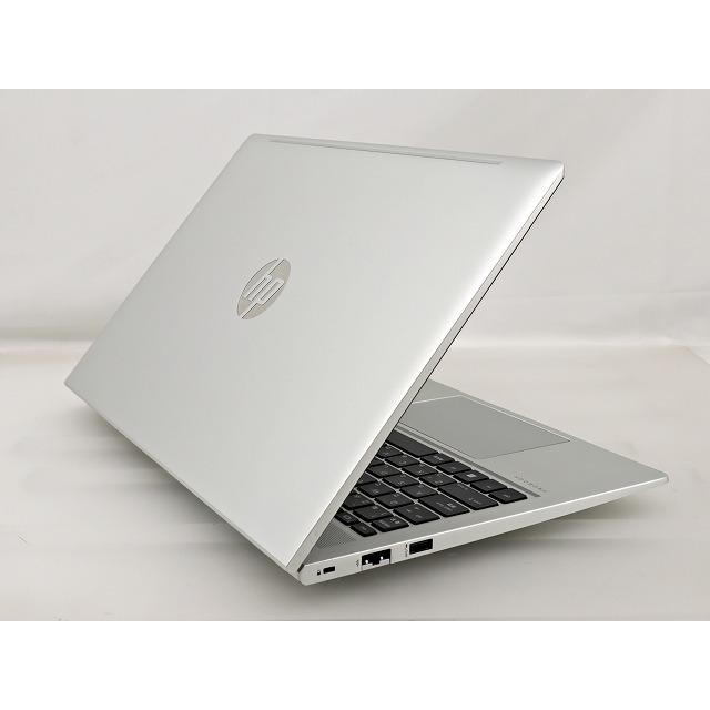 【3年保証】 HP PROBOOK 450 G9 Windows11 i7 中古 パソコン ノート PC | ProBook | 03