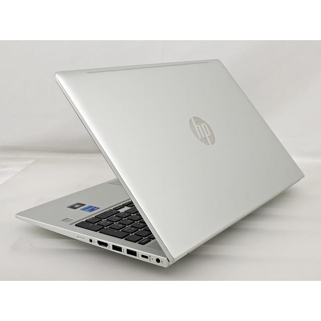 【3年保証】 HP PROBOOK 450 G9 Windows11 i7 中古 パソコン ノート PC | ProBook | 04