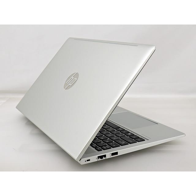ProBook 【3年保証】 HP PROBOOK 450 G9 Windows11 i5 中古 パソコン