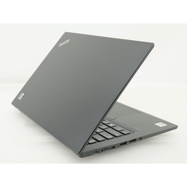ThinkPad 【3年保証】 LENOVO THINKPAD X13 GEN1 Windows11 i5 レノボ