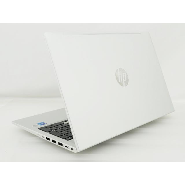 ProBook 【3年保証】 HP PROBOOK 430 G8 Windows11 i5 中古 パソコン