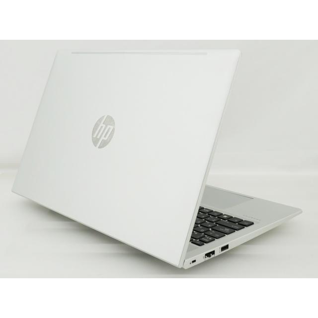 ProBook 【3年保証】 HP PROBOOK 450 G9 Windows11 i7 中古 パソコン
