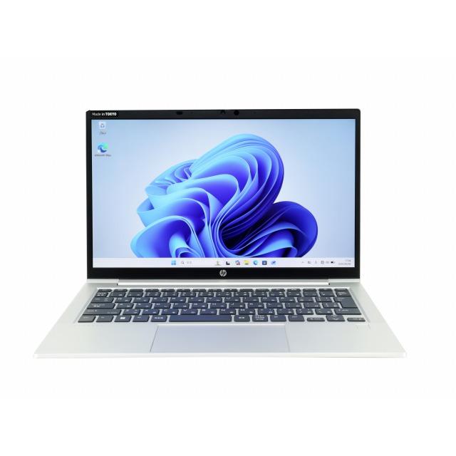 ProBook 『クーポン配布中』【3年保証】 HP PROBOOK 635 AERO G8