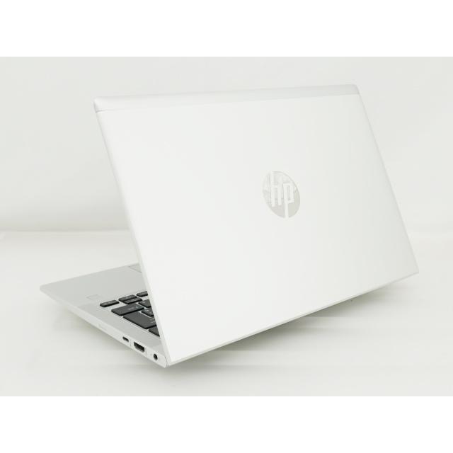 ProBook 『クーポン配布中』【3年保証】 HP PROBOOK 635 AERO G8