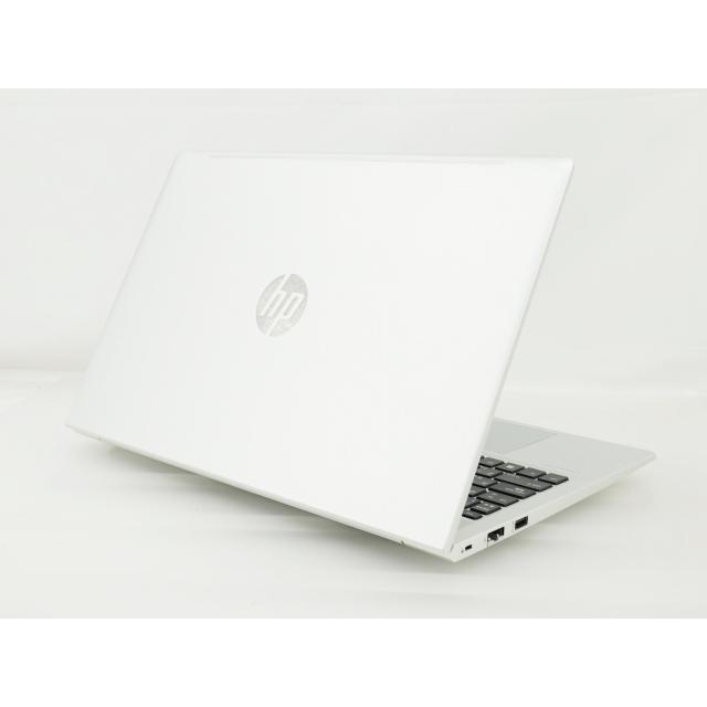 ProBook 【3年保証】 HP PROBOOK 450 G10 Windows11 i5 中古 パソコン