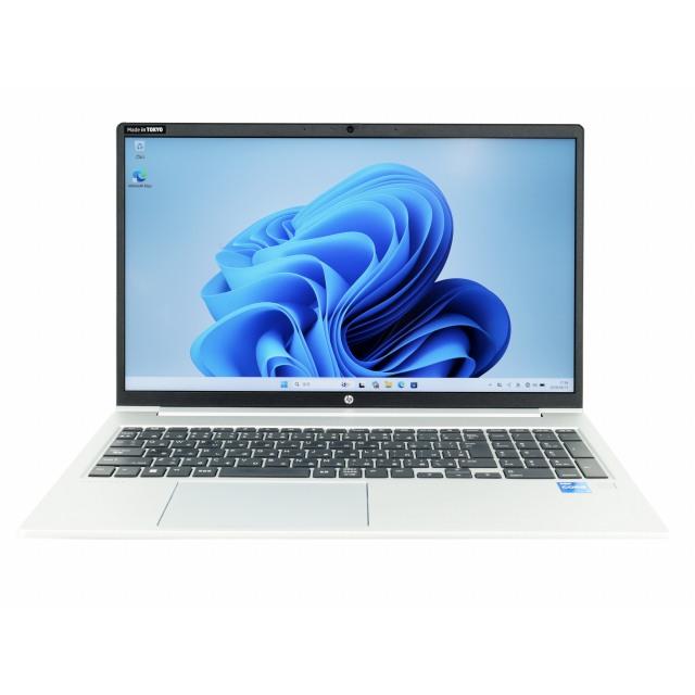 ProBook 『クーポン配布中』【3年保証】 HP PROBOOK 450 G9 Windows11