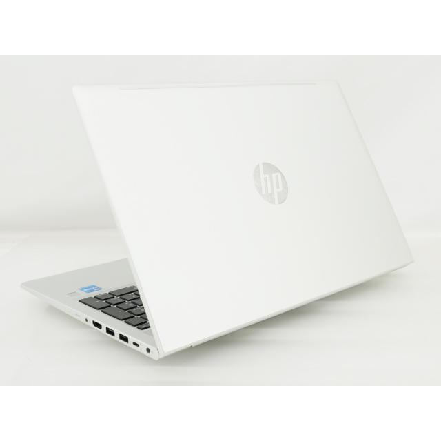 ProBook 『クーポン配布中』【3年保証】 HP PROBOOK 450 G9 Windows11