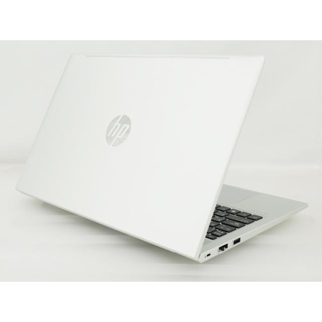 ProBook 『クーポン配布中』【3年保証】 HP PROBOOK 450 G9 Windows11