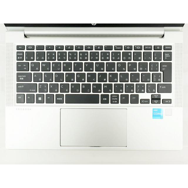 ProBook 【3年保証】 HP PROBOOK 430 G8 Windows11 i5 中古 パソコン